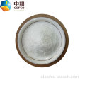 Monosodium glutamat dalam bahasa Cina